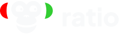 Ratio